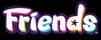 Friends