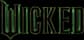 Wicked
