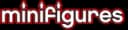 Minifigures