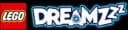 LEGO® DREAMZzz™