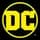 DC