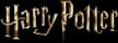Harry Potter™
