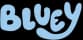Bluey