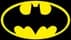 Batman™