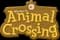 Animal Crossing™