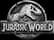 Jurassic World™