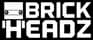 BrickHeadz