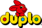 DUPLO®