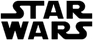 Star Wars™
