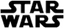 Star Wars™