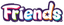 Friends