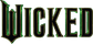 Wicked