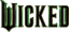 Wicked