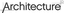 Architecture