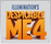 Despicable Me 4