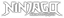 NINJAGO®
