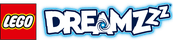 LEGO® DREAMZzz™