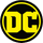 DC