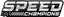 Speed Champions