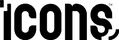 LEGO® Icons
