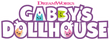 LEGO® Gabby's Dollhouse