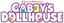 LEGO® Gabby's Dollhouse