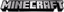 Minecraft®