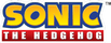 LEGO® Sonic the Hedgehog™