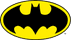 Batman™