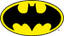 Batman™