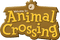 Animal Crossing™
