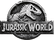 Jurassic World™