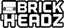 BrickHeadz