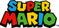 LEGO® Super Mario™