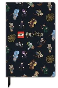 Harry Potter™ Notebook
