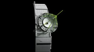 Death Star™